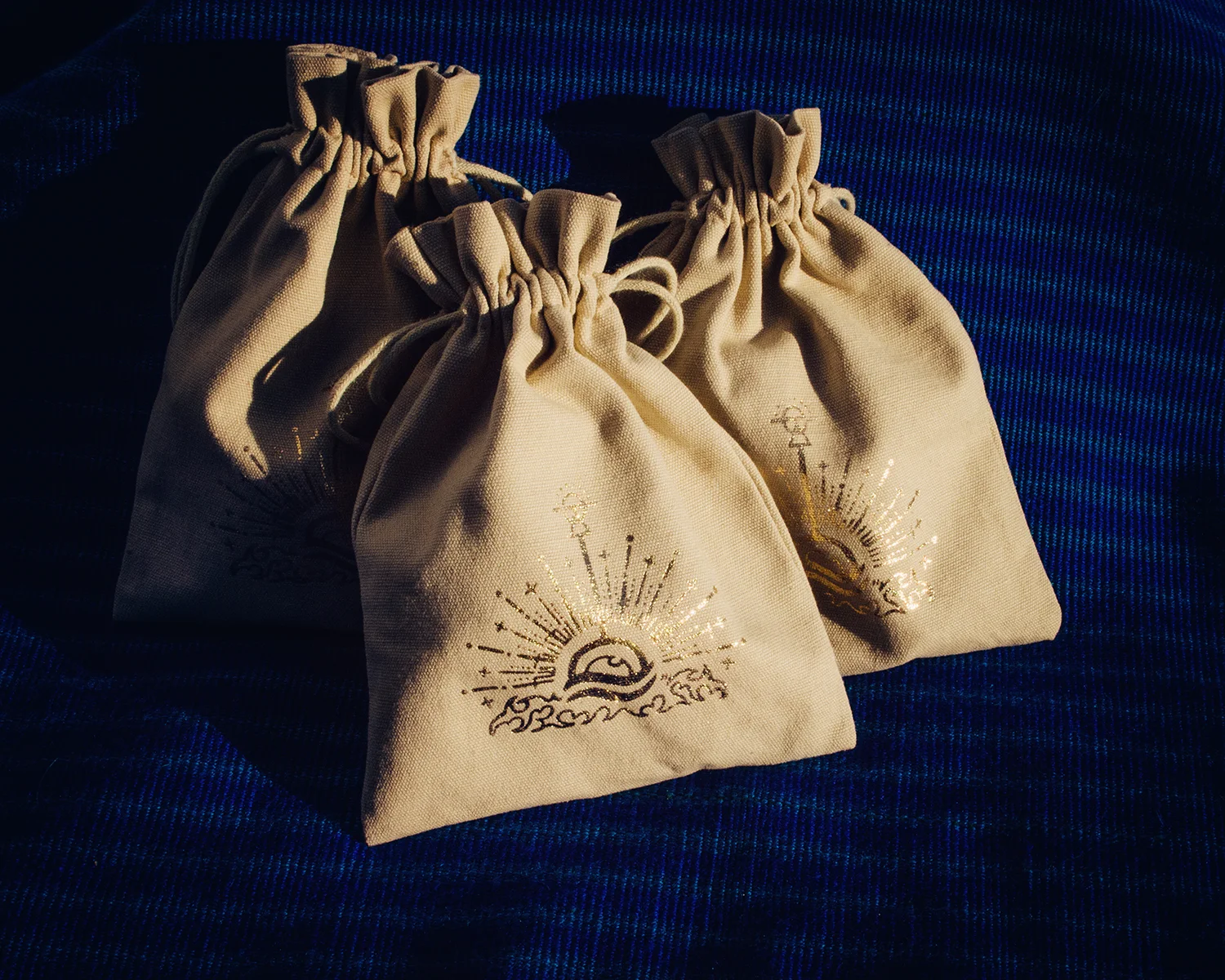 MOCOIA_CareKit_PochetteLin_1_small.jpg