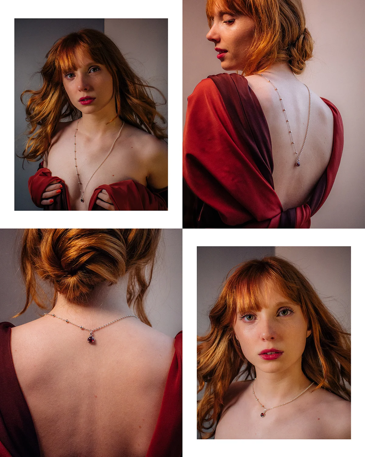 MOCOIA_2019_Meteores_SautoirViceVersa_Grenaline_montage_1_small.jpg