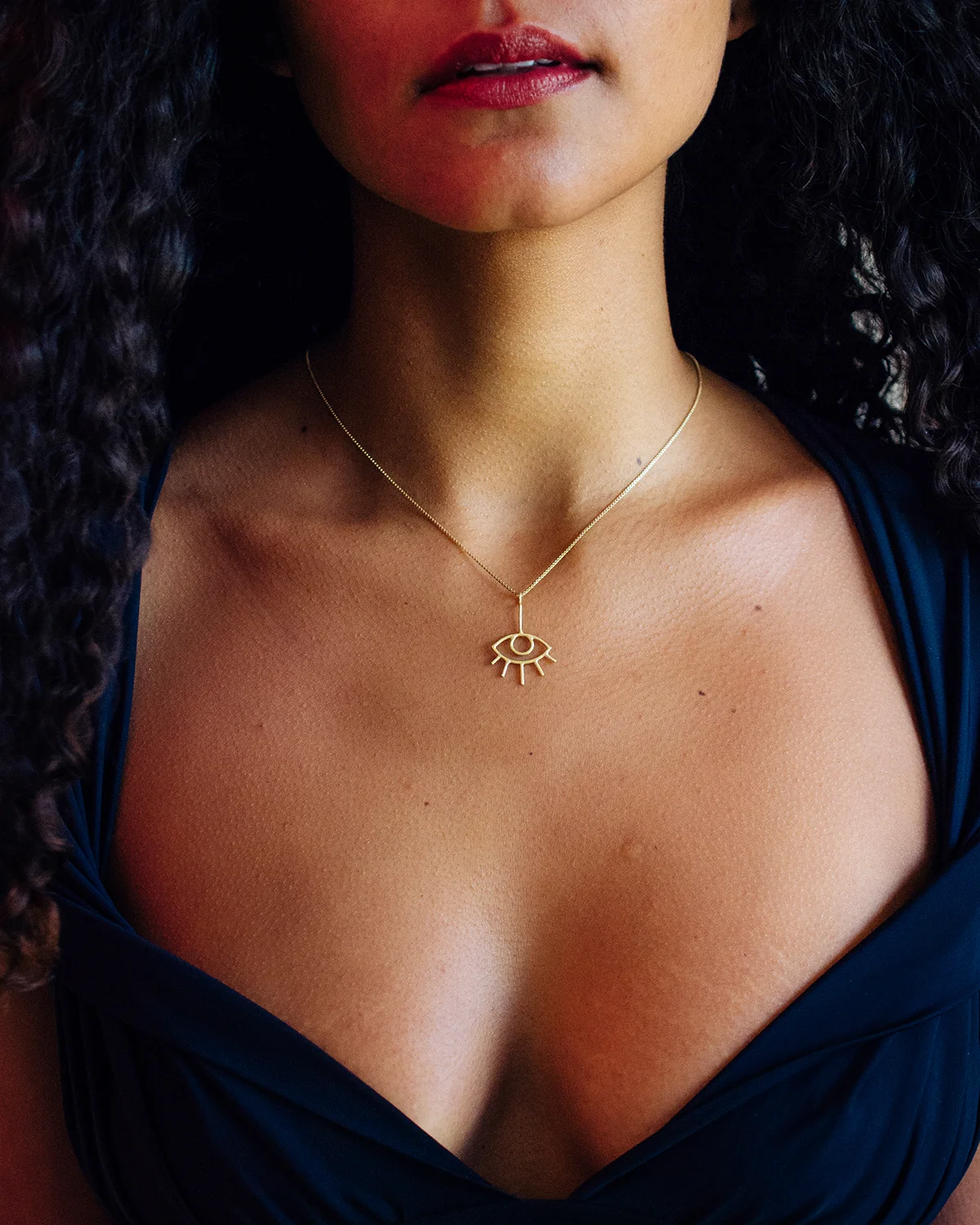 MOCOIA_2019_Anima_Collier_Yacamim_2_small.jpg