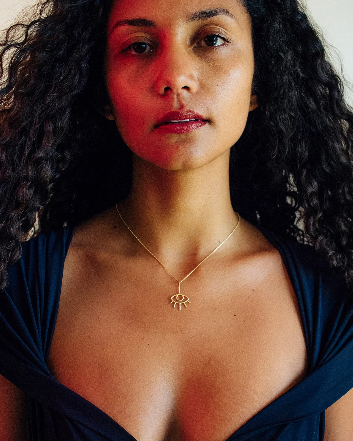 MOCOIA_2019_Anima_Collier_Yacamim_5_small.jpg