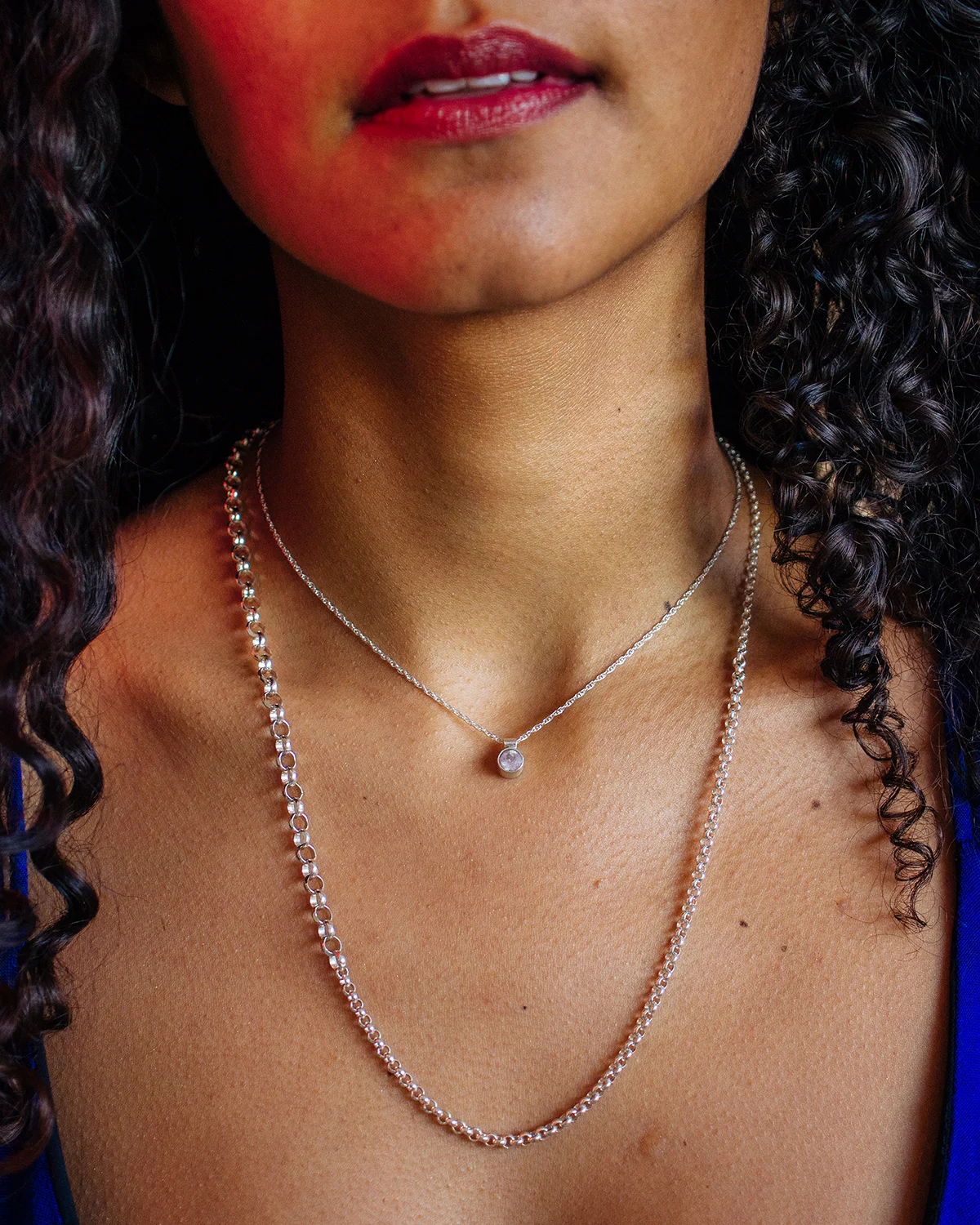 MOCOIA_2019_NudeAndeBold_CollierBracelet_Valiente_6_small.jpg