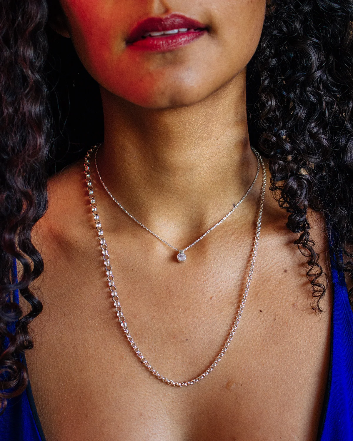 MOCOIA_2019_NudeAndeBold_CollierBracelet_Valiente_7_small.jpg