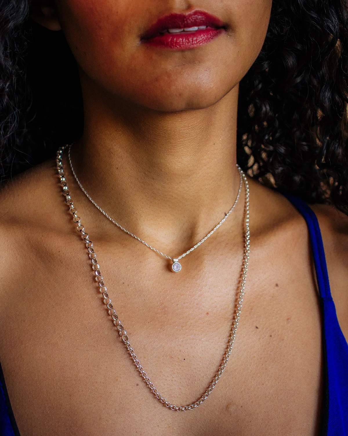 MOCOIA_2019_NudeAndeBold_CollierBracelet_Valiente_11_small.jpg