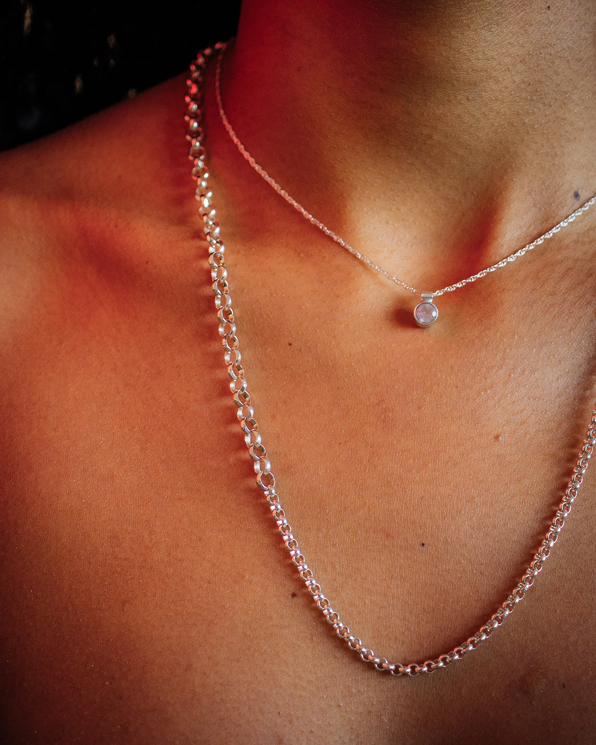 MOCOIA_2019_NudeAndeBold_CollierBracelet_Valiente_12_small.jpg