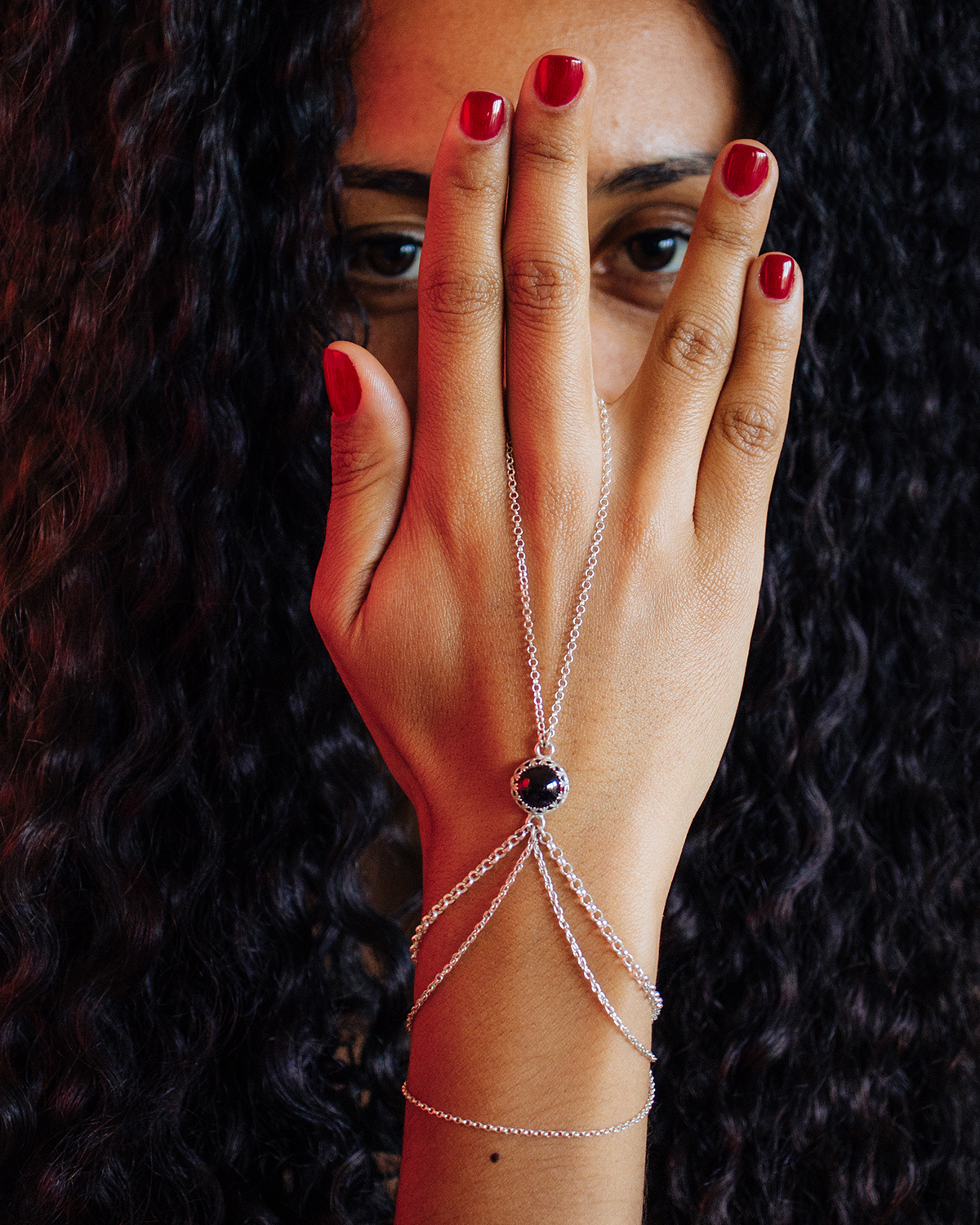 MOCOIA_2019_Meteores_Handlace_FuegoDePiel_7_small.jpg