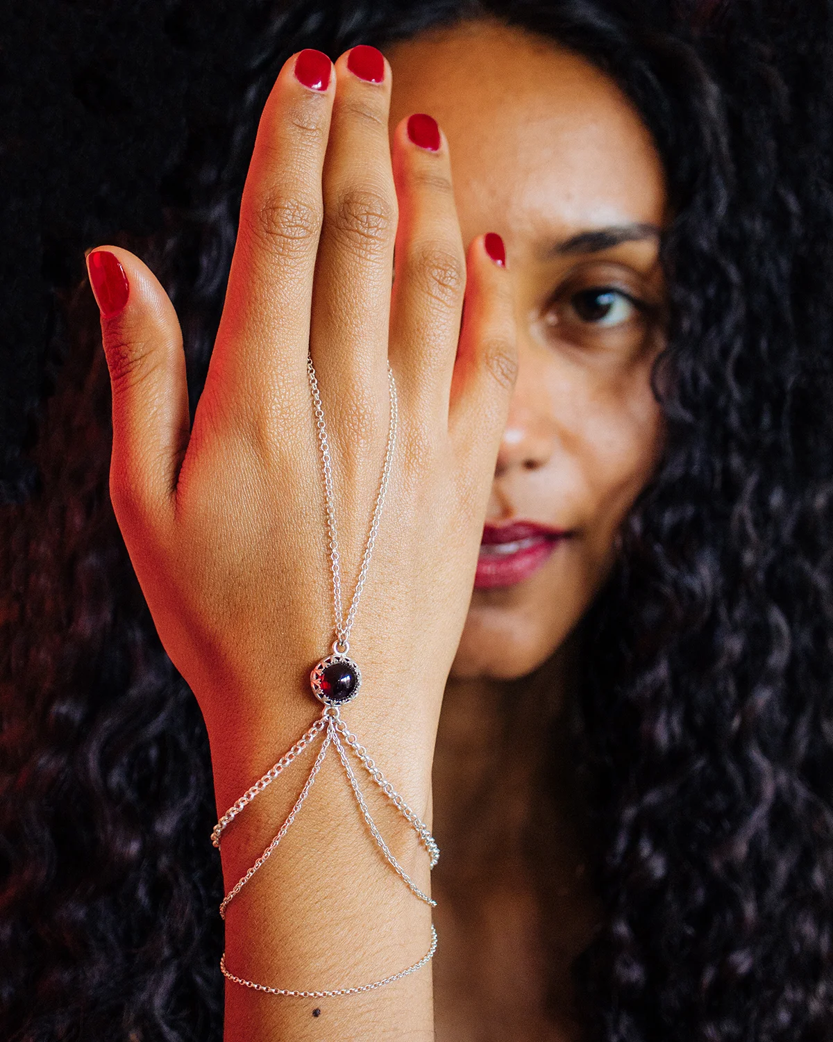 MOCOIA_2019_Meteores_Handlace_FuegoDePiel_10_small.jpg