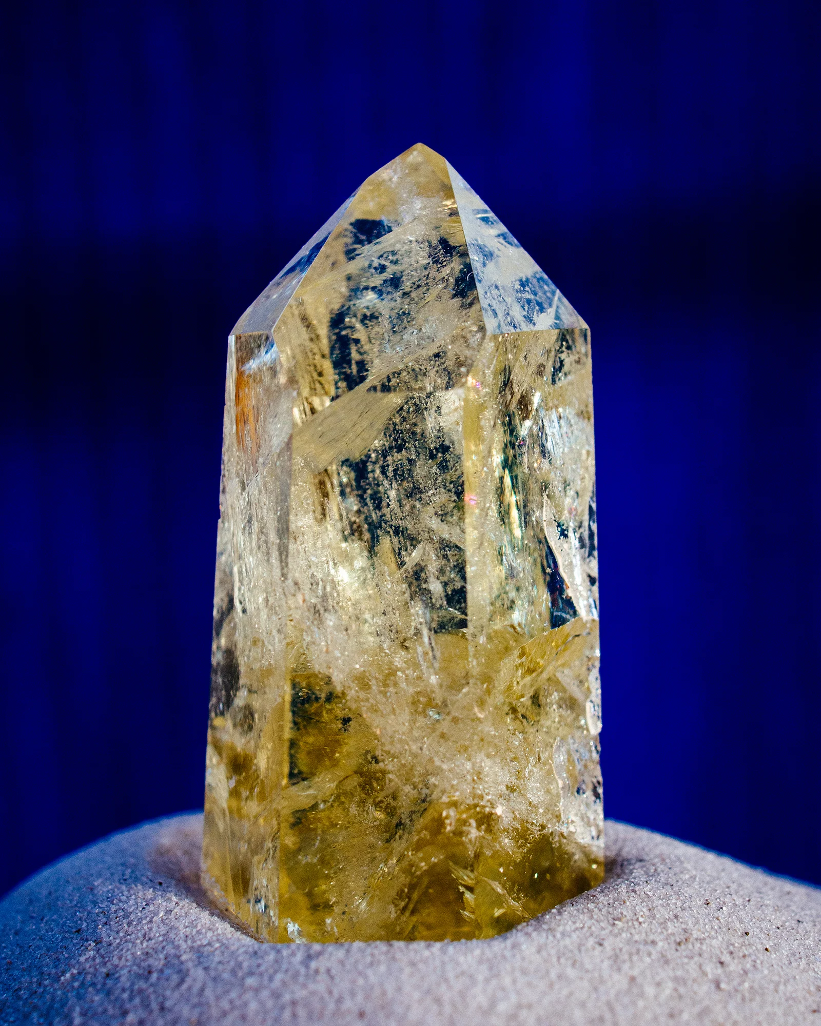 MOCOIA_Cristaux_43_QuartzCitron_43GG2_i1.jpg