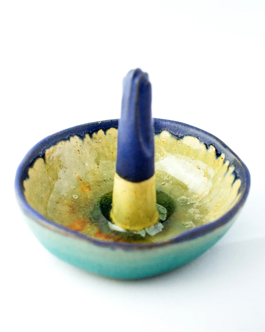 MOCOIA_CERAMICS_COUPELLE_MAOPROCEU_100dpi_03.jpg