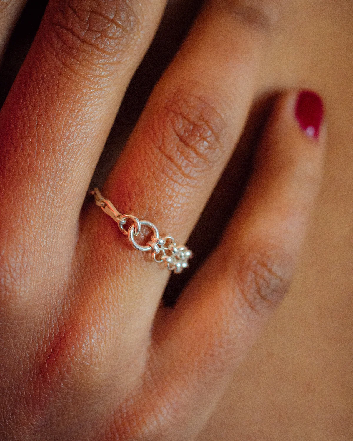 MOCOIA_2019_NudeAndBold_Bague_Enlace_double_2_small.jpg
