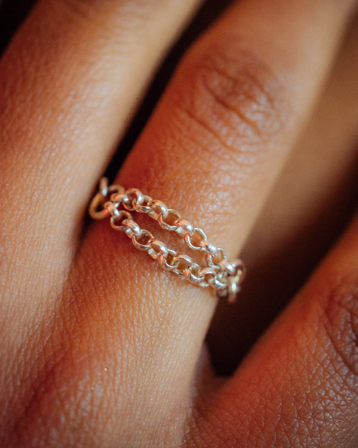 MOCOIA_2019_NudeAndBold_Bague_Enlace_double_4_small.jpg
