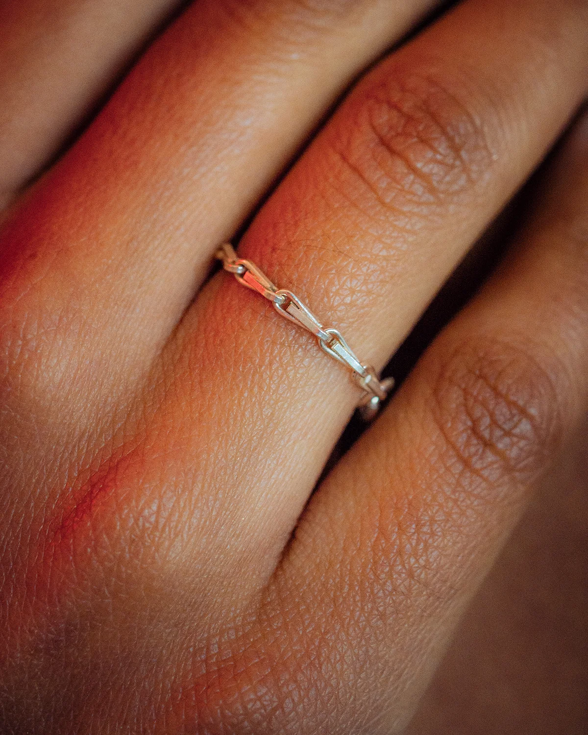 MOCOIA_2019_NudeAndBold_Bague_Enlace_double_5_small.jpg