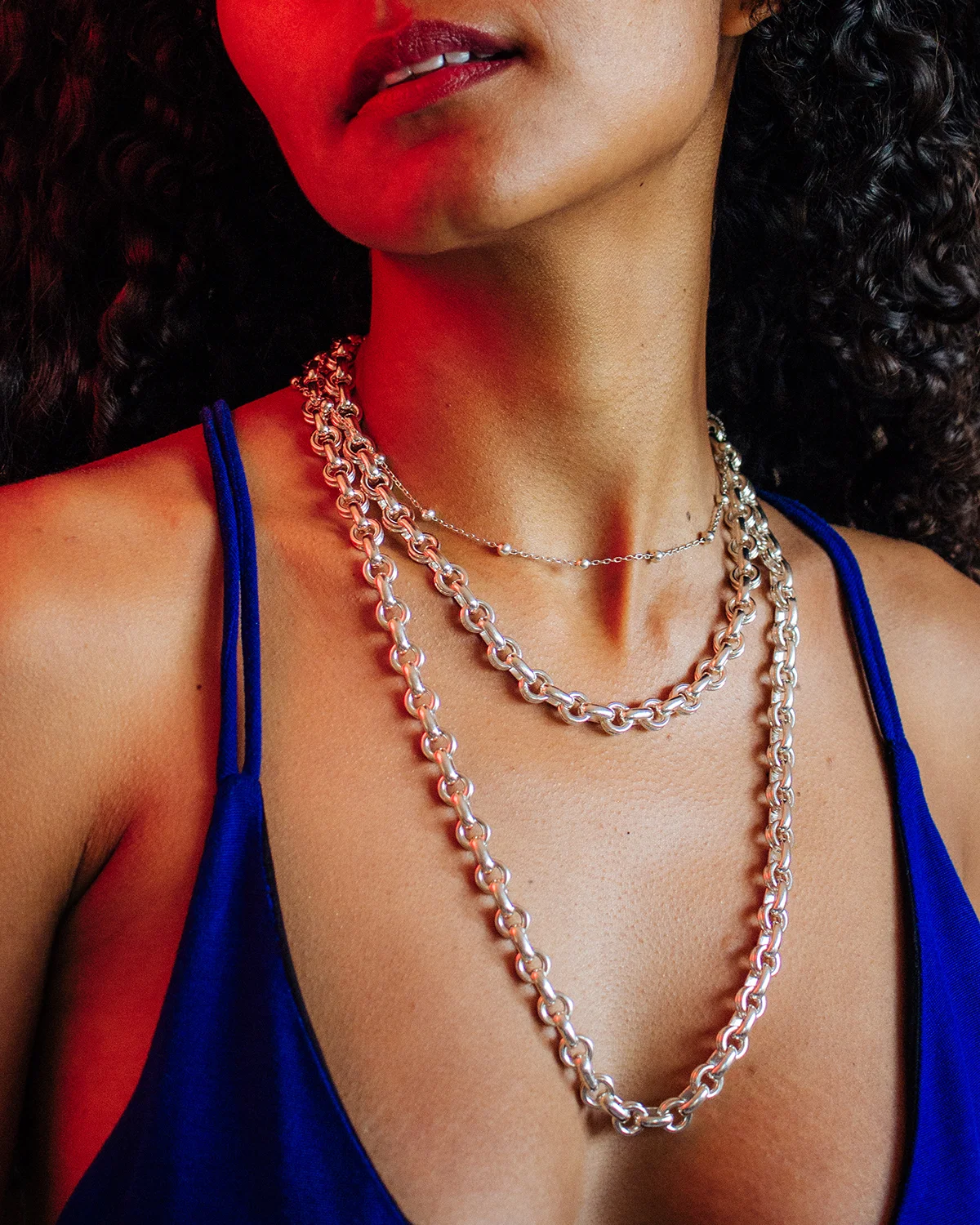 MOCOIA_2019_NudeAndBold_SelvagemRDCetSAUTOIR_etASTRES_1_small.jpg