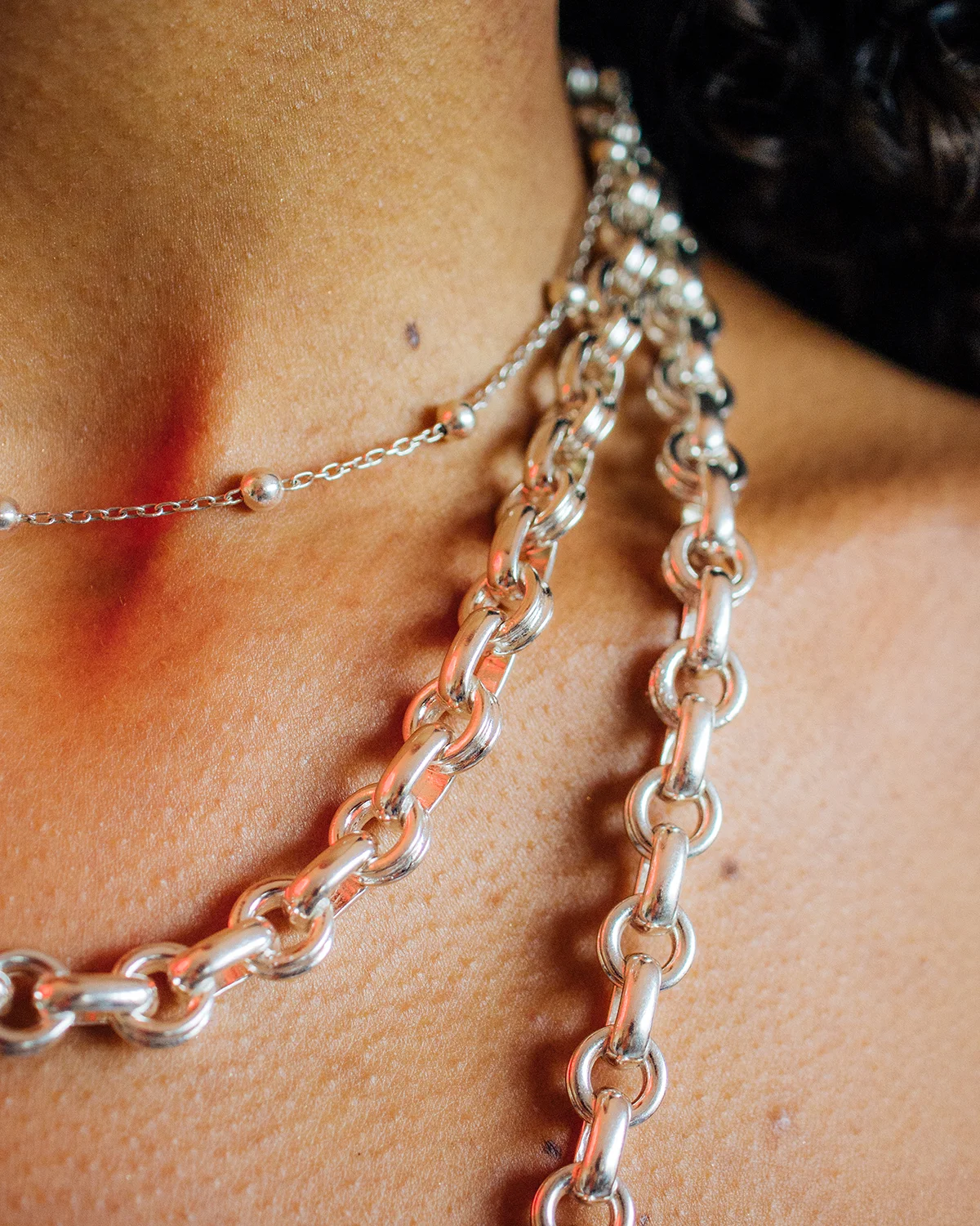 MOCOIA_2019_NudeAndBold_Selvagem_Maille_1_small.jpg