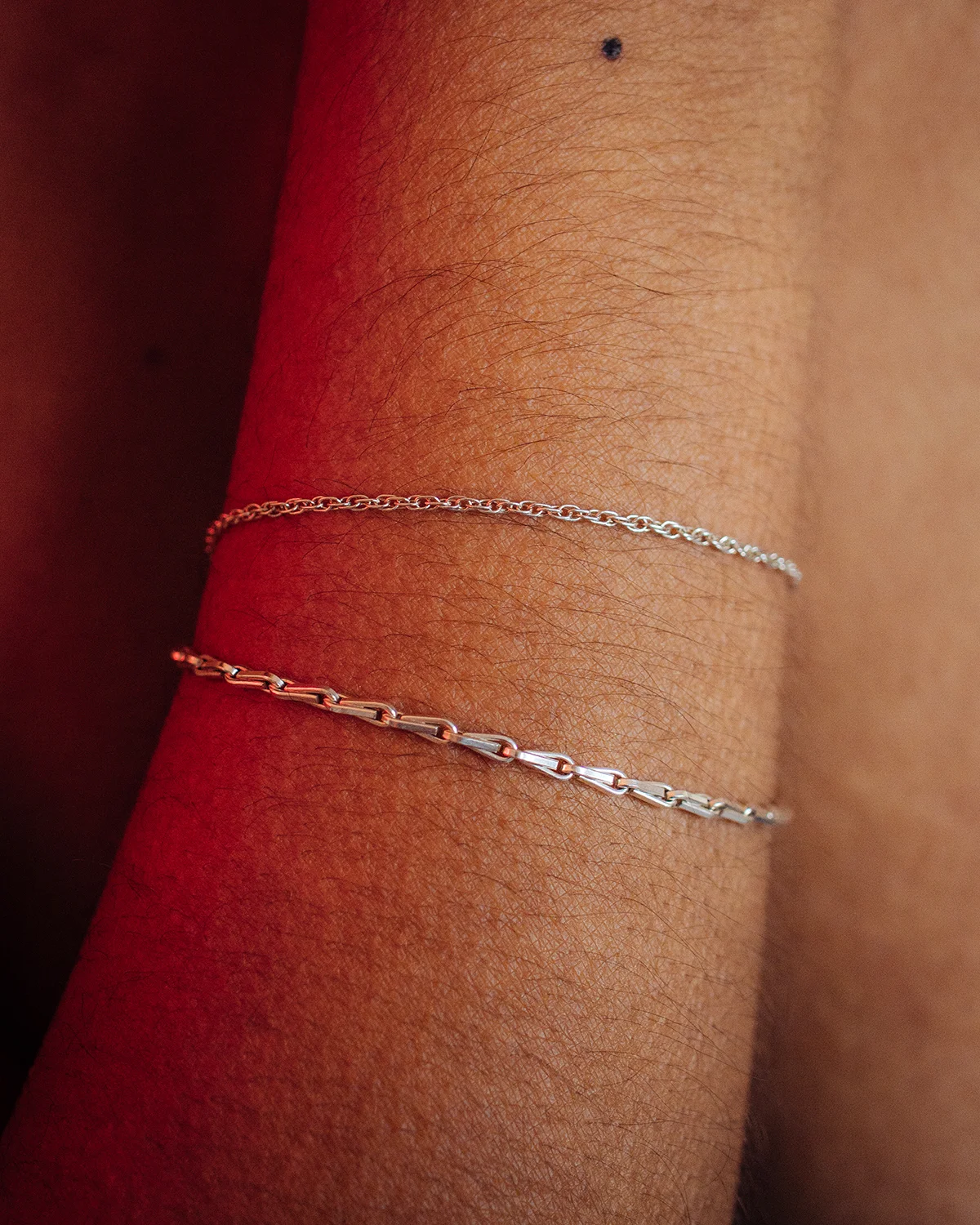MOCOIA_2019_NudeBold_Bracelet_ADeux_1_small.jpg