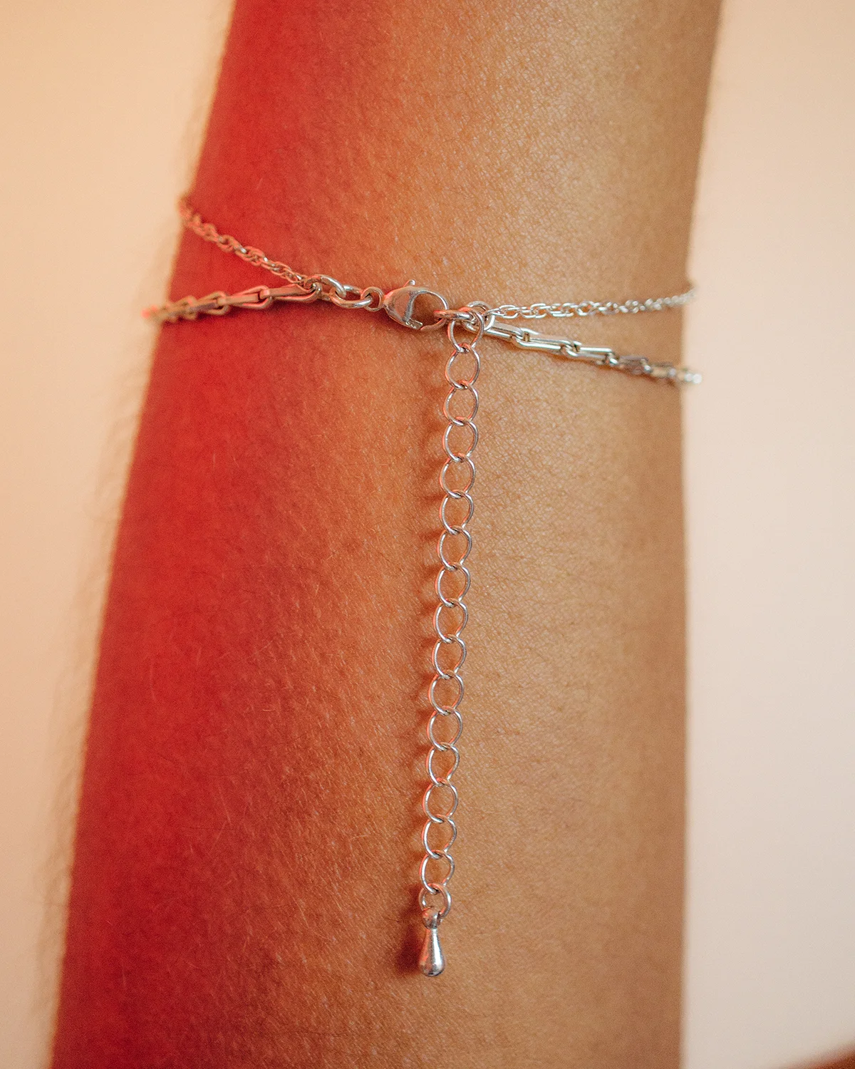 MOCOIA_2019_NudeBold_Bracelet_ADeux_3_small.jpg
