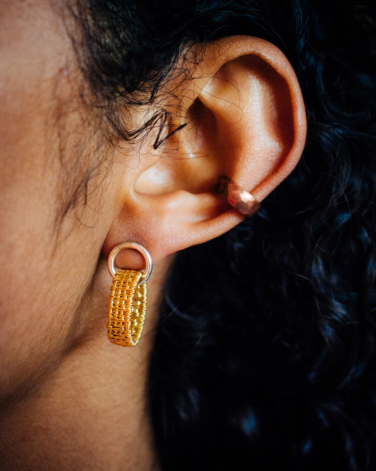 MOCOIA_2019_NudeAndBold_BO_SacredBraid_Vermeil_9_small.jpg