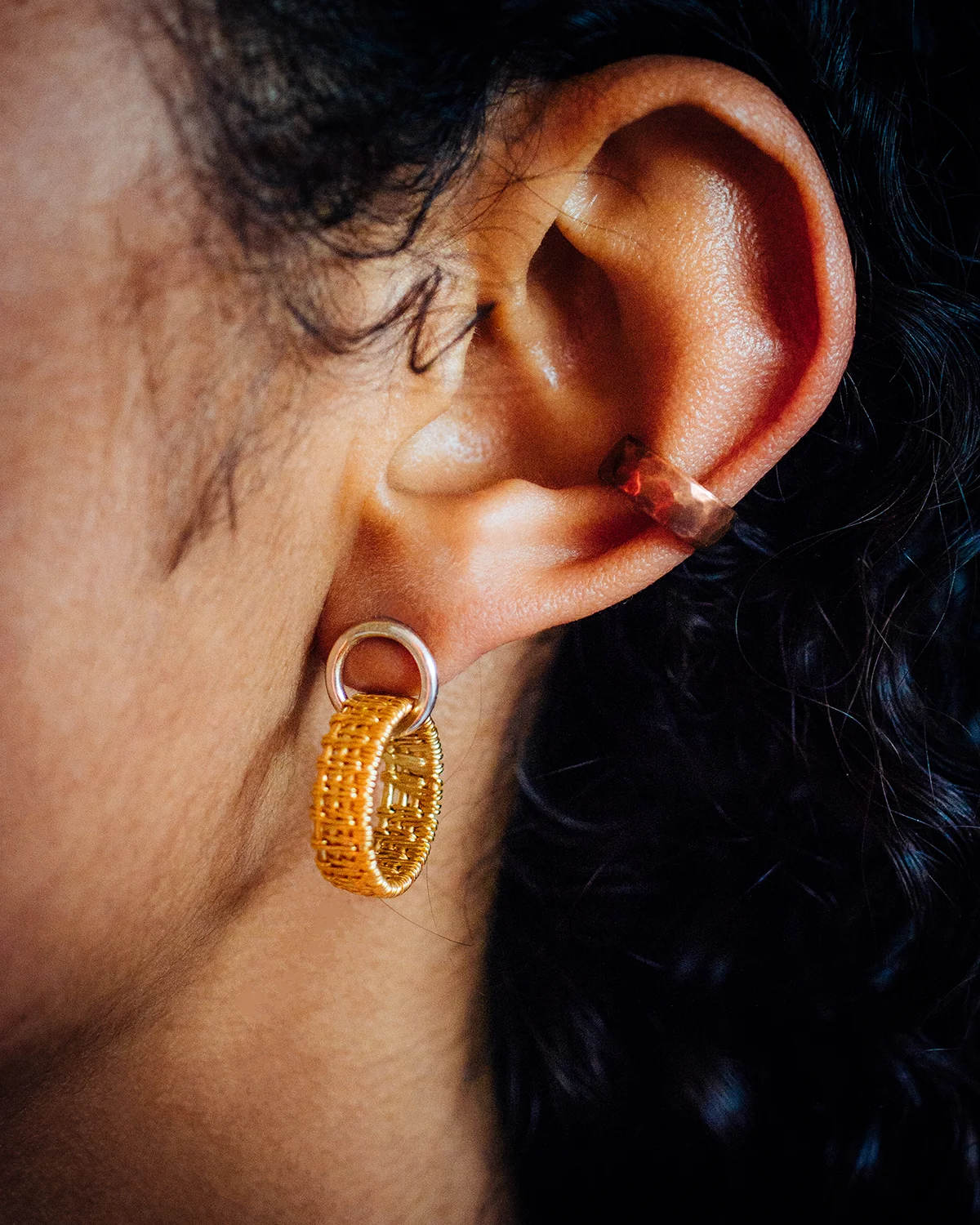 MOCOIA_2019_NudeAndBold_BO_SacredBraid_Vermeil_10_small.jpg