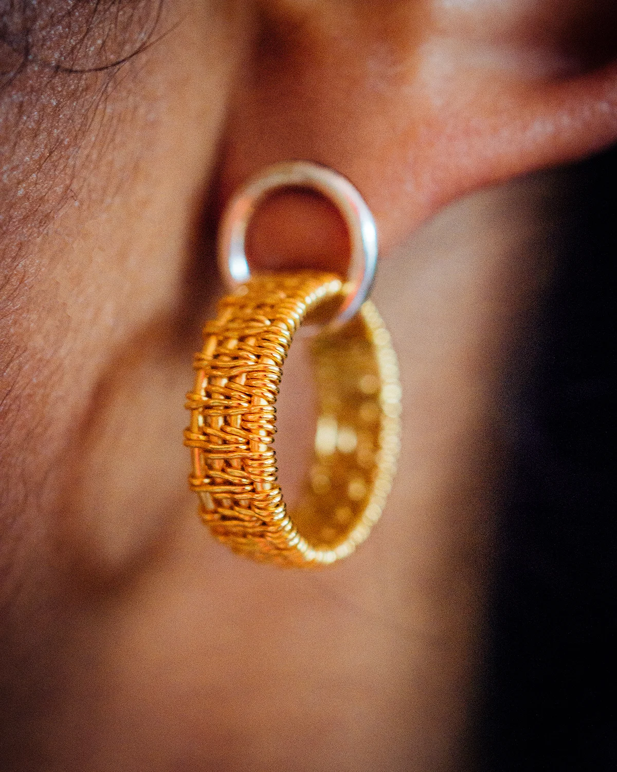 MOCOIA_2019_NudeAndBold_BO_SacredBraid_Vermeil_11_small.jpg