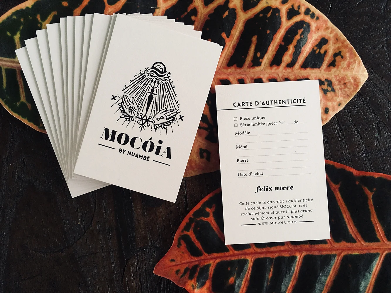 MOCOIA_CarteAuthenticite_4_sm.jpg