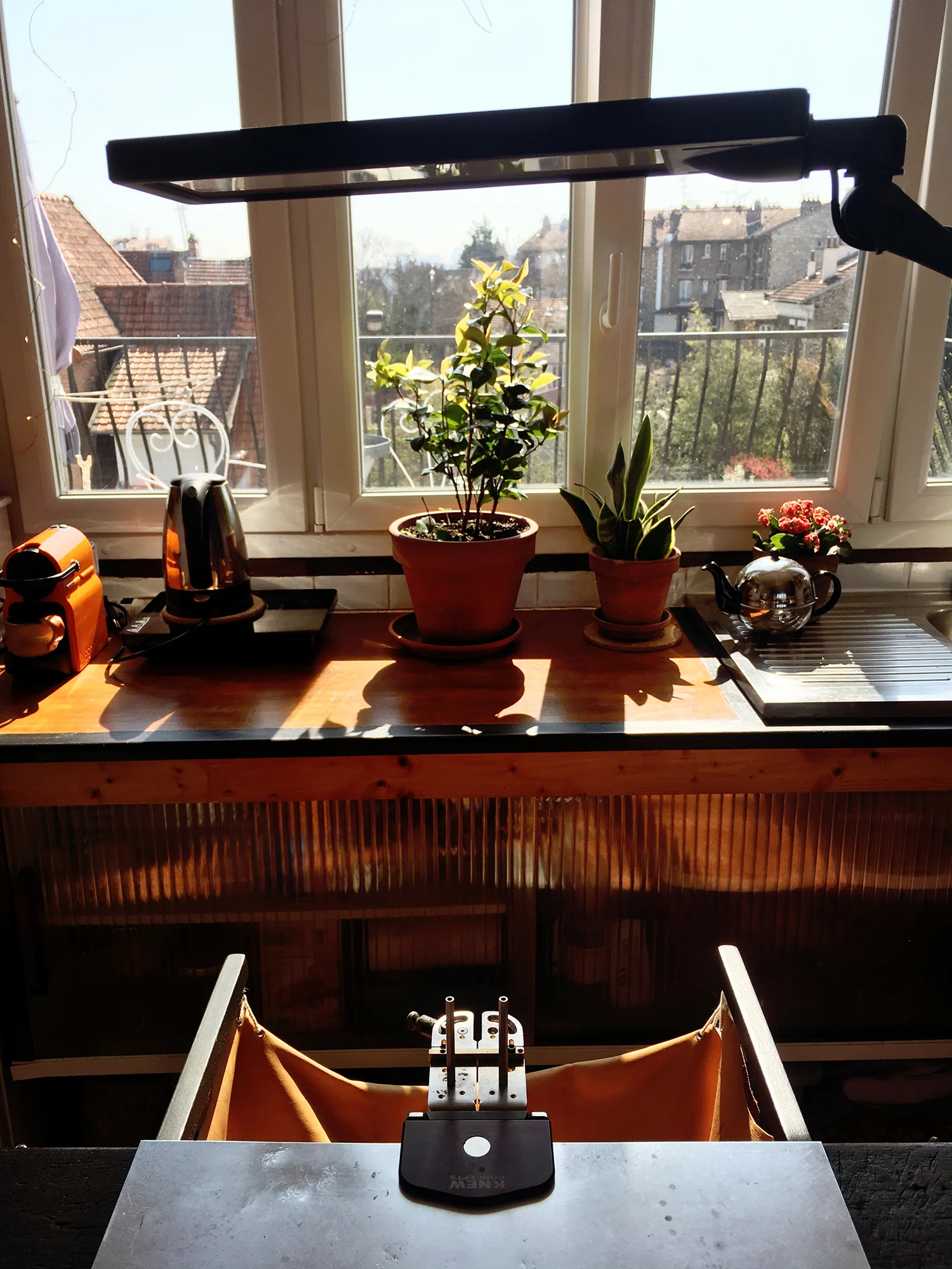 MOCOIA_Atelier_Etabli_7_sm.jpg