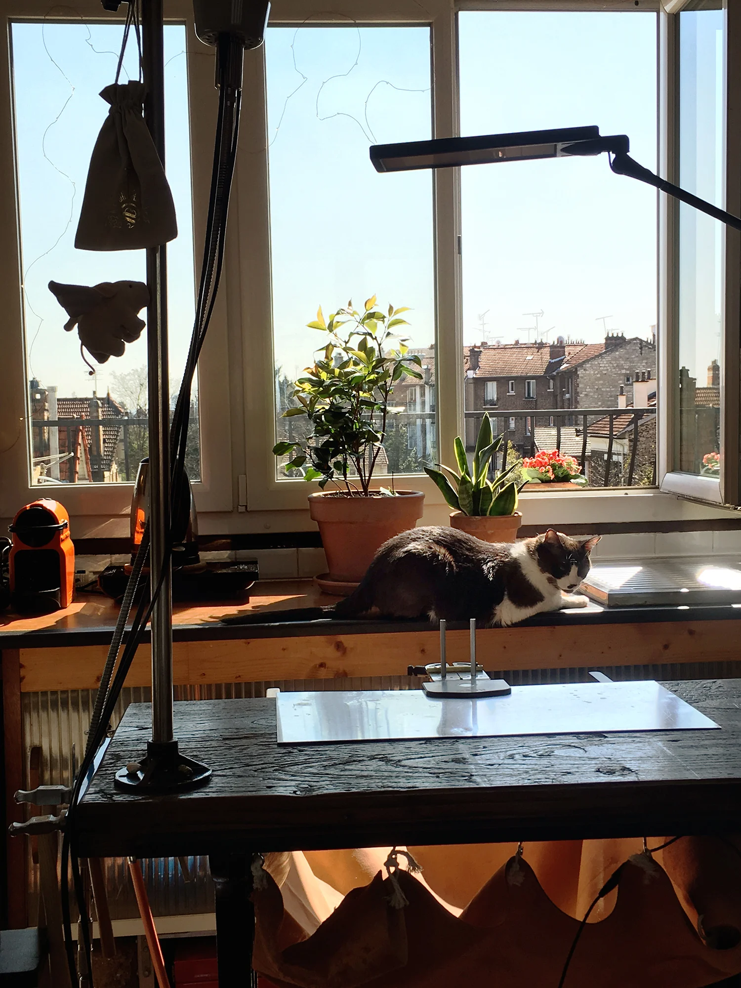 MOCOIA_Atelier_Etabli_8_sm.jpg