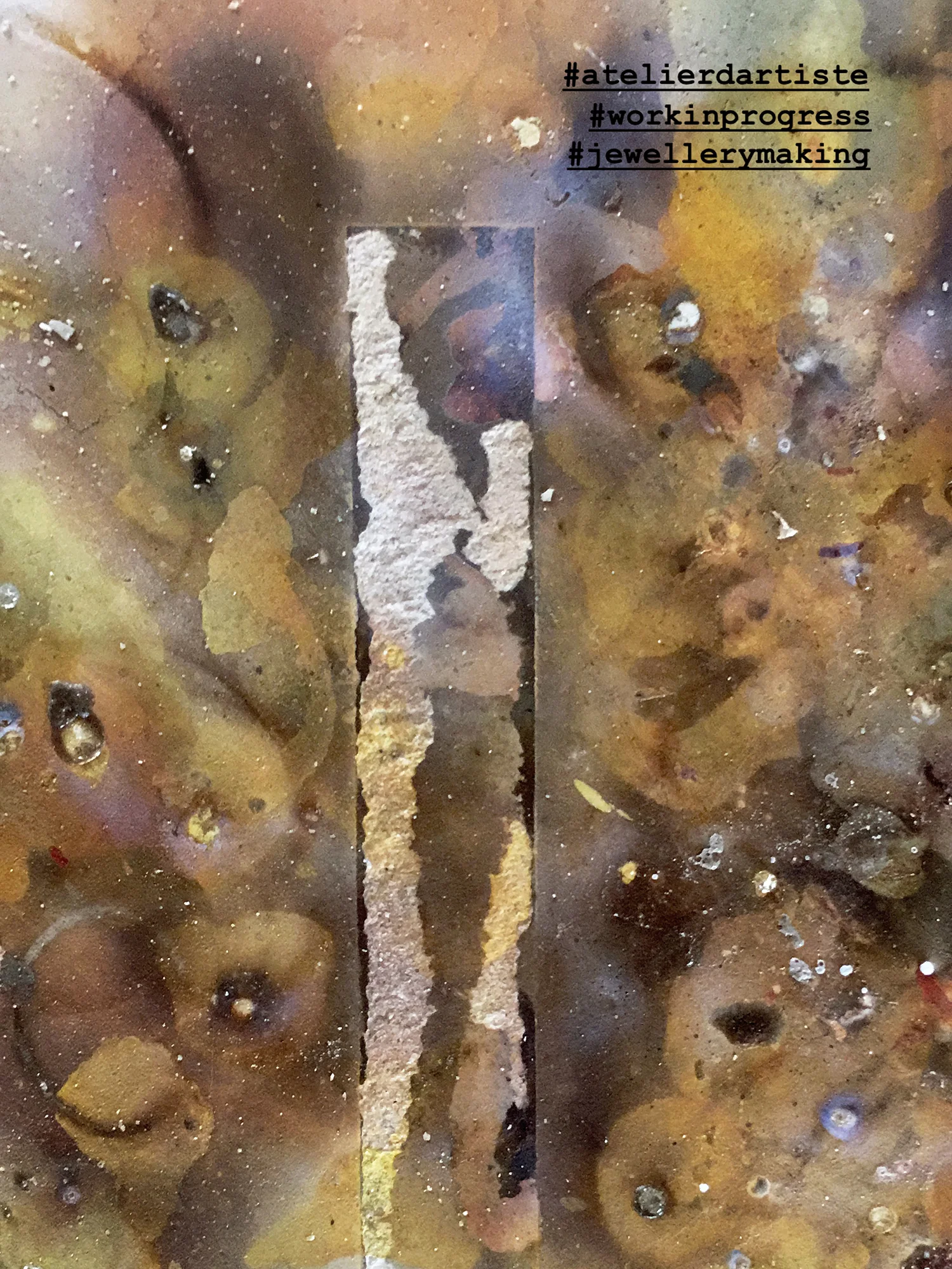 MOCOIA_Atelier_WIP_3_sm.jpg