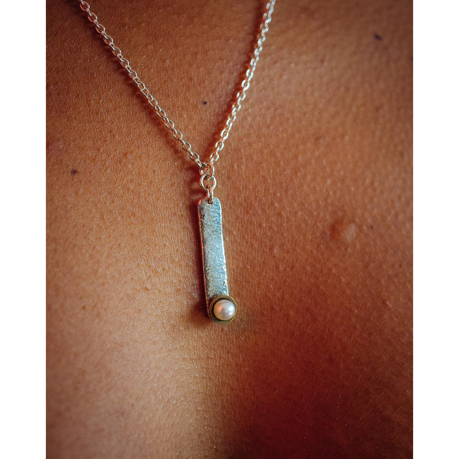 MOCOIA_2019_FrissonsDAmour_BaguettesPerles_moyenne_3_small.jpg