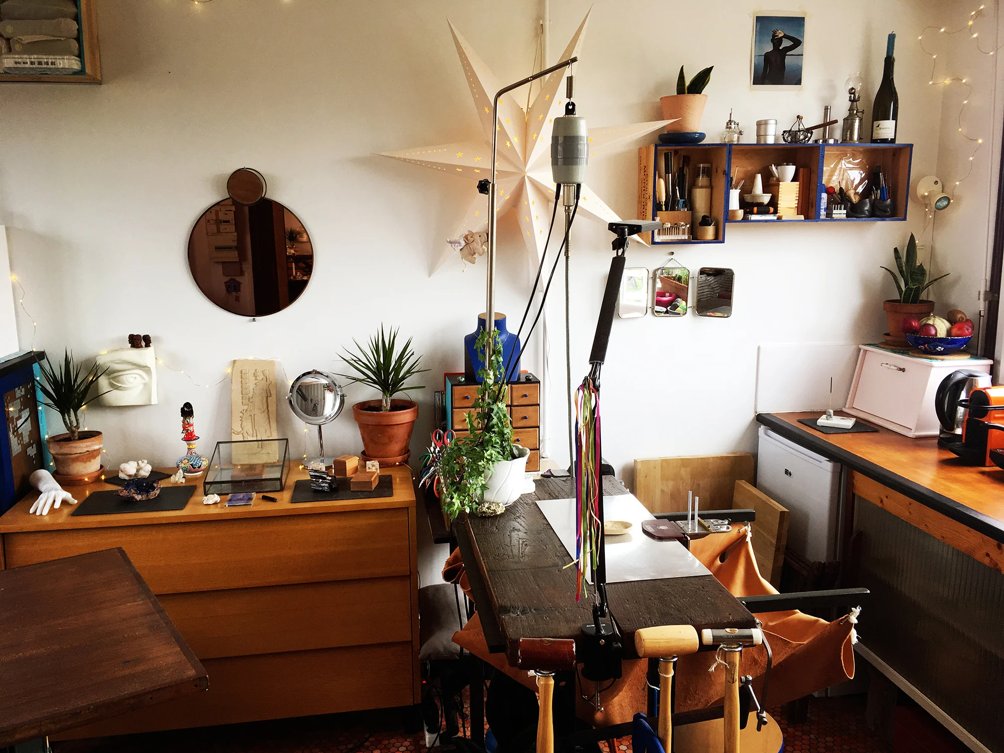 MOCOIA_Atelier_Etabli_2_sm.jpg