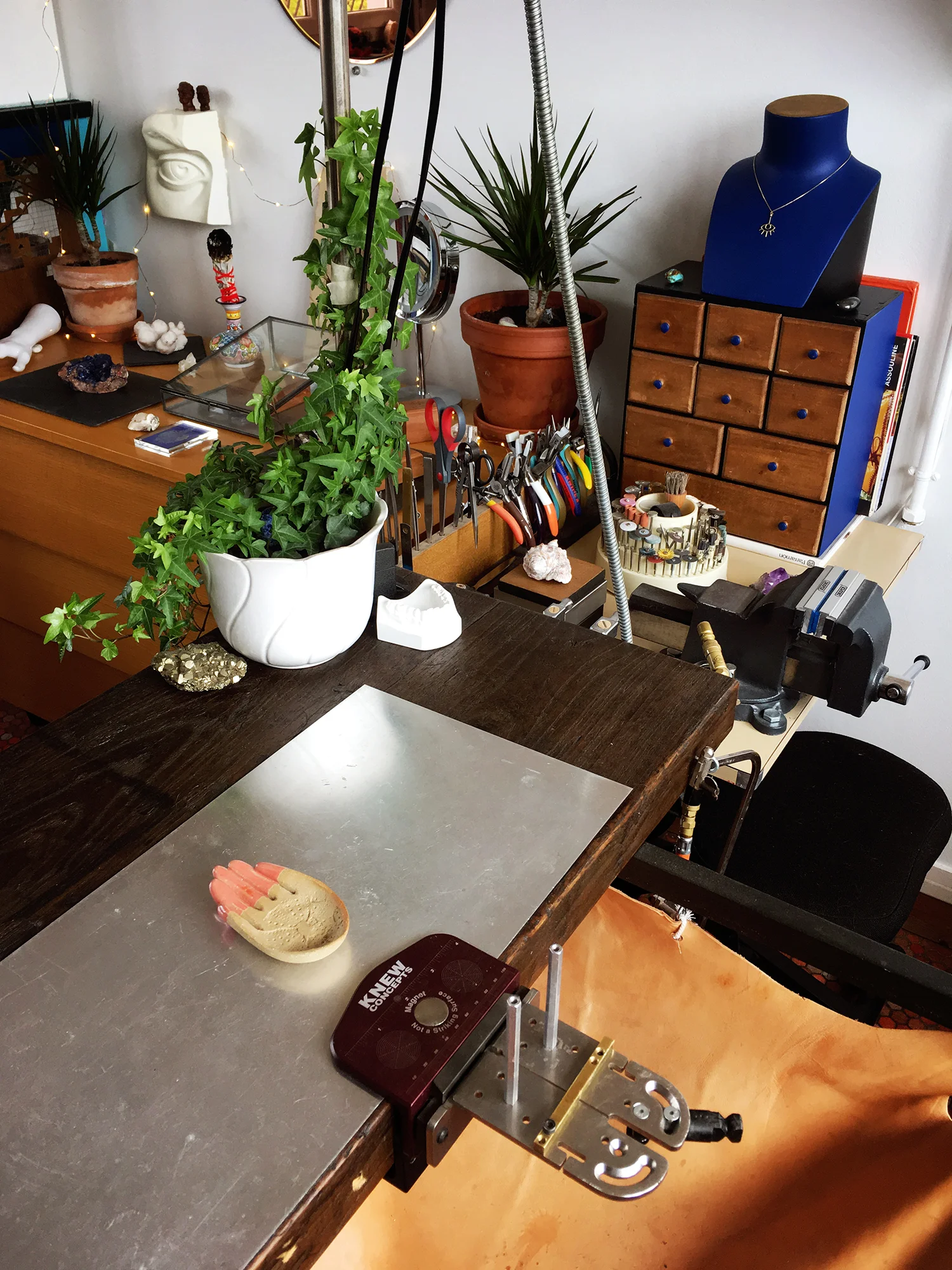 MOCOIA_Atelier_Etabli_5_sm.jpg