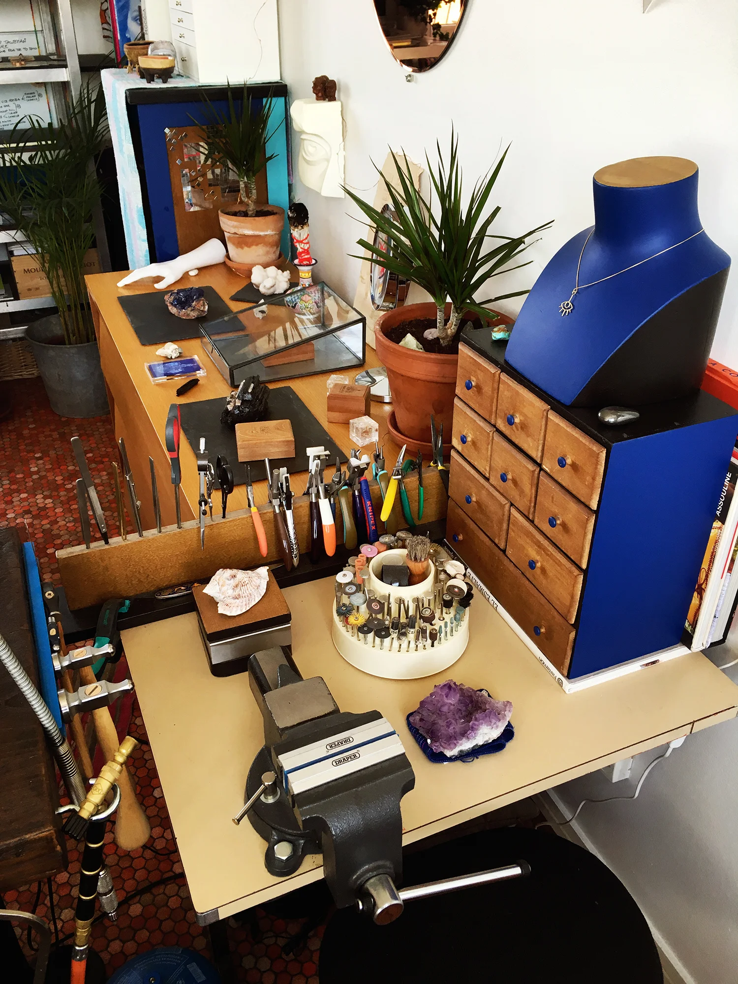MOCOIA_Atelier_Outils_sm.jpg