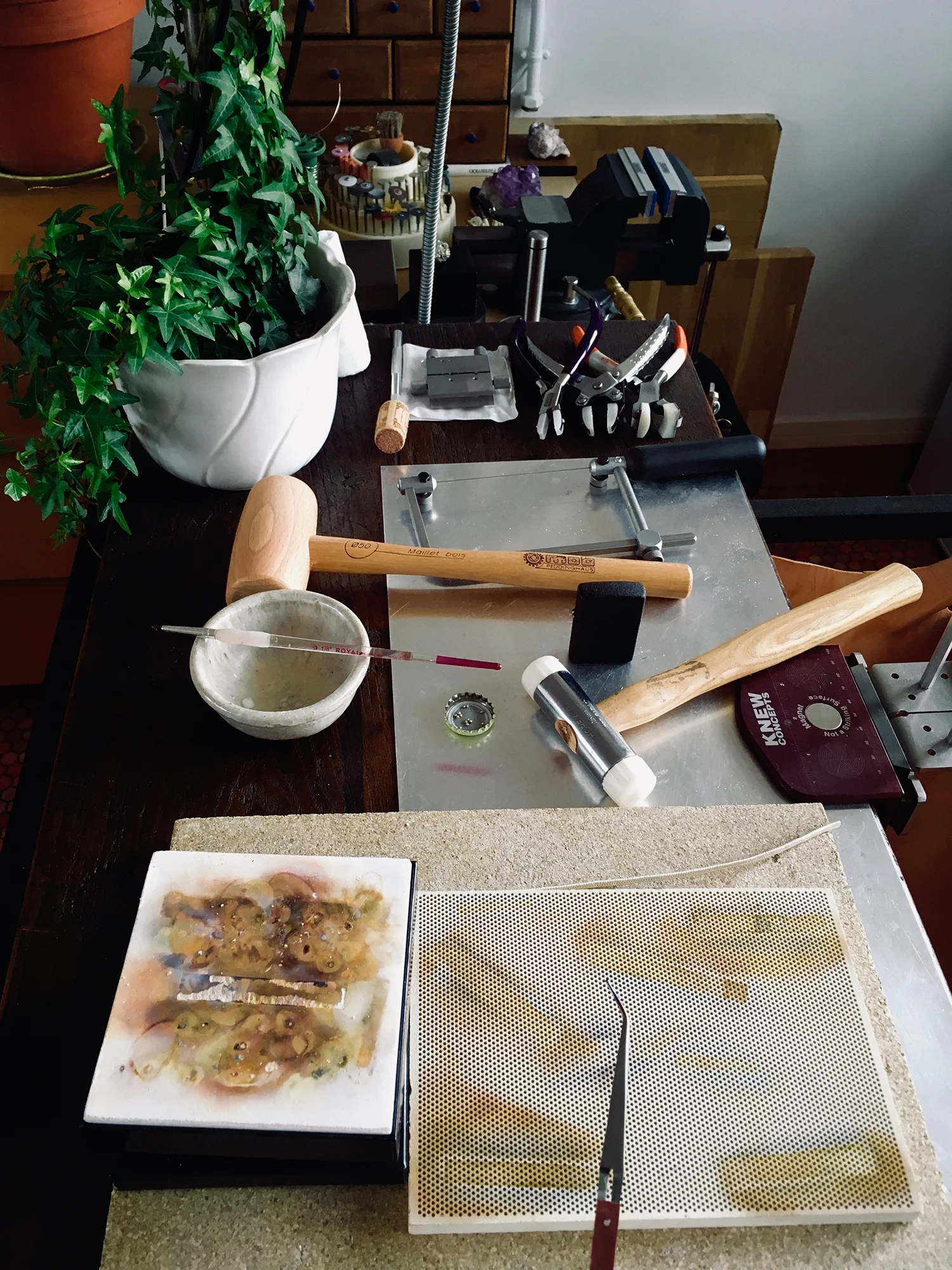 MOCOIA_Atelier_WIP_1_sm.jpg