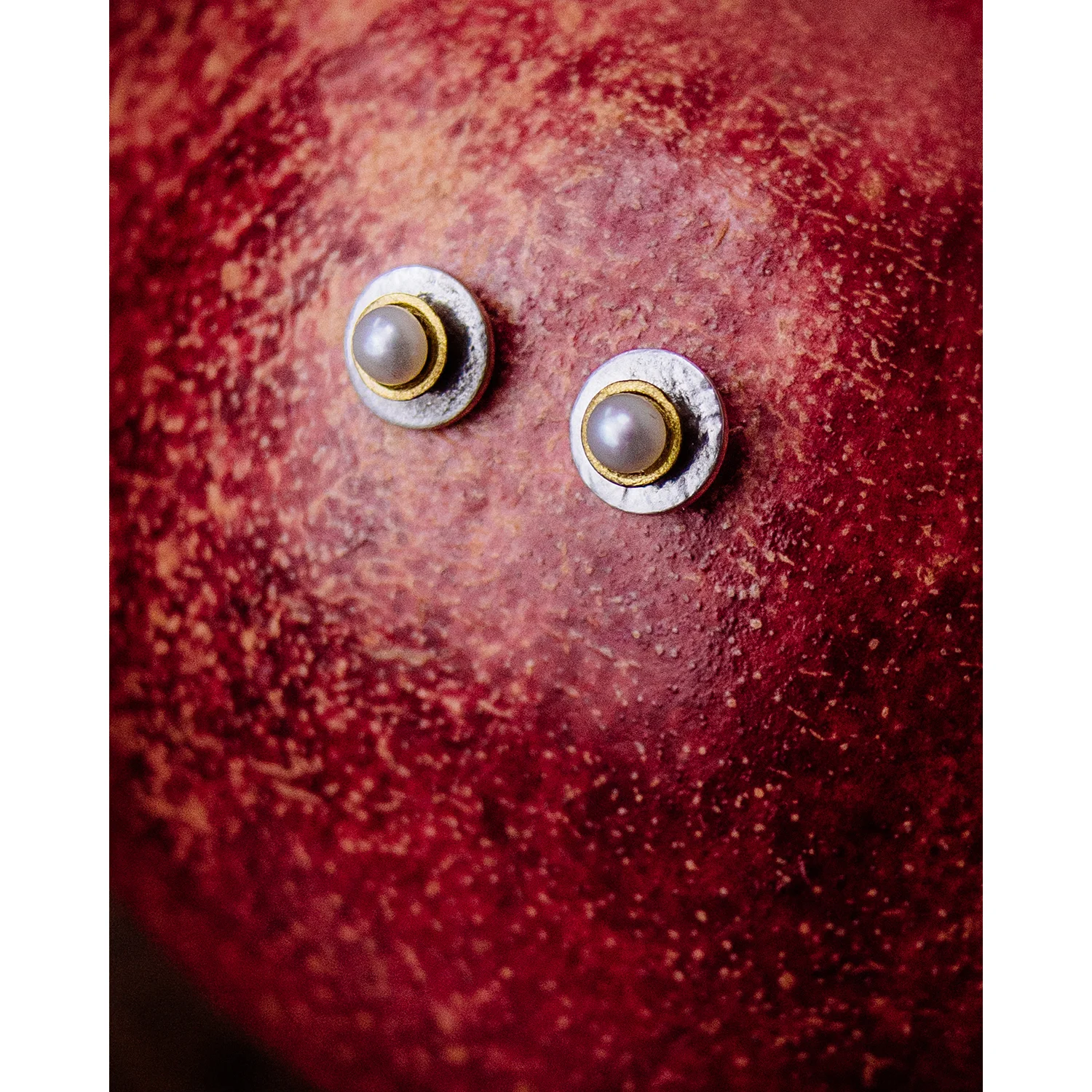 MOCOIA_2019_Meteores_Studs_LunesBronzees_3_small.jpg