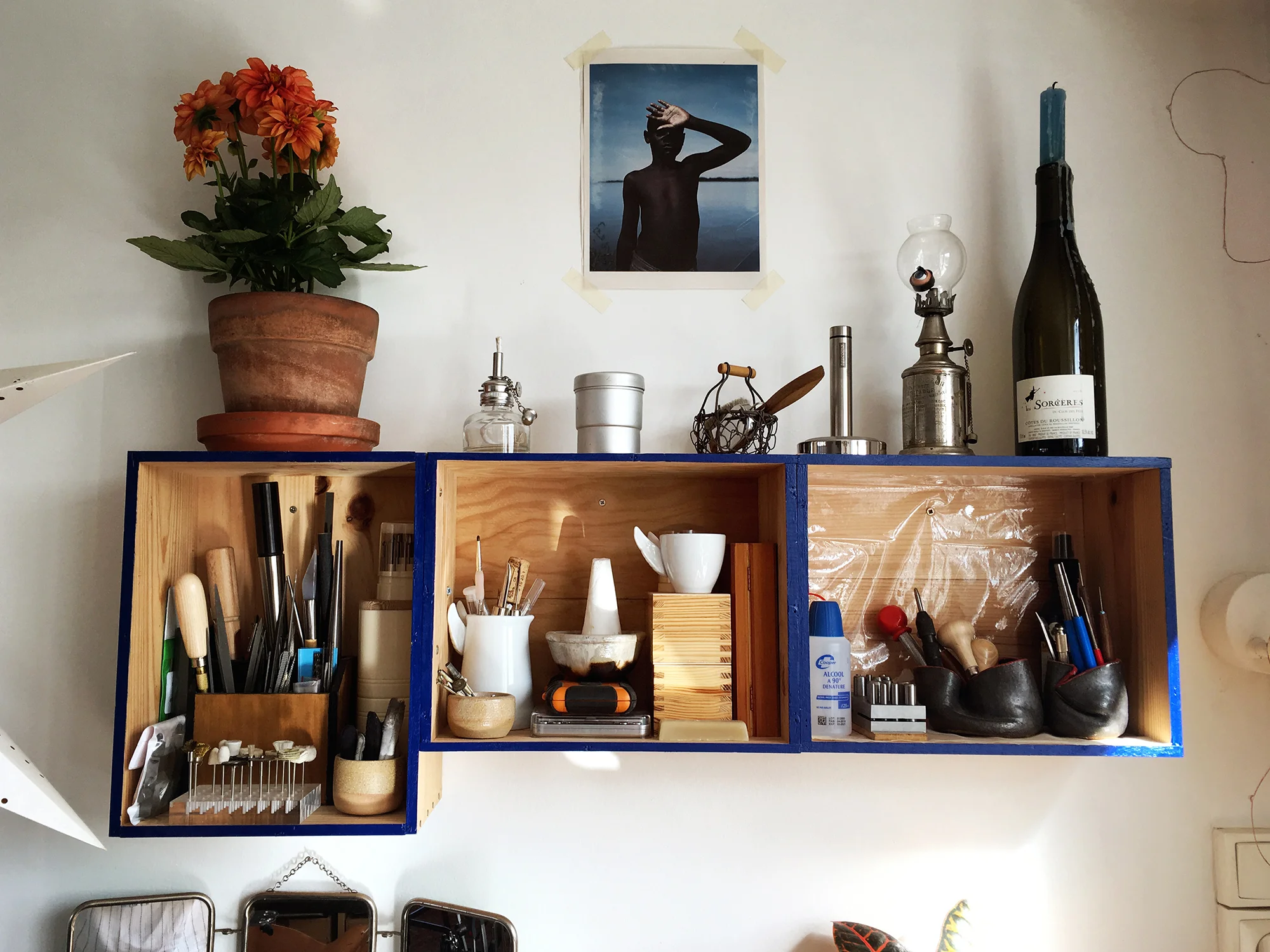MOCOIA_Atelier_Mural_1_sm.jpg