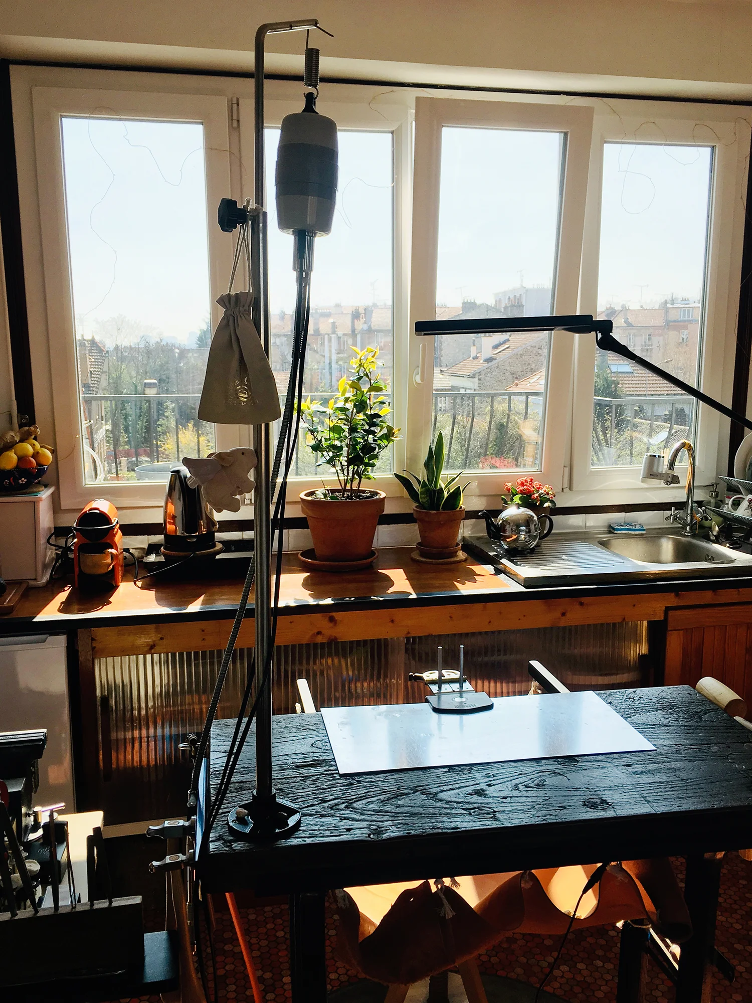 MOCOIA_Atelier_Etabli_9_sm.jpg