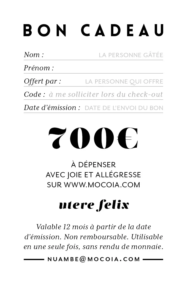 BON_CADEAU_DIGITAL_verso_700.jpg