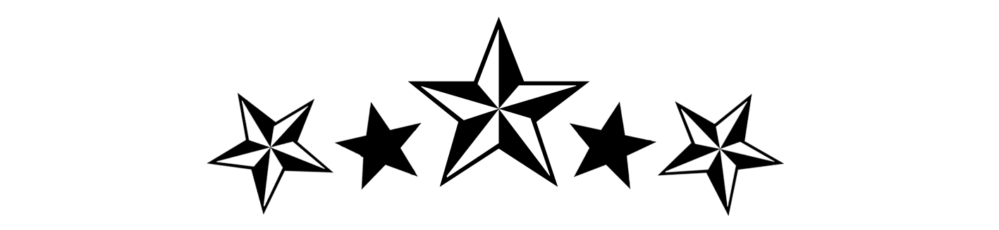 MOCOIA_Unique_SerieLimitee_etoiles_v3_LARGER.png