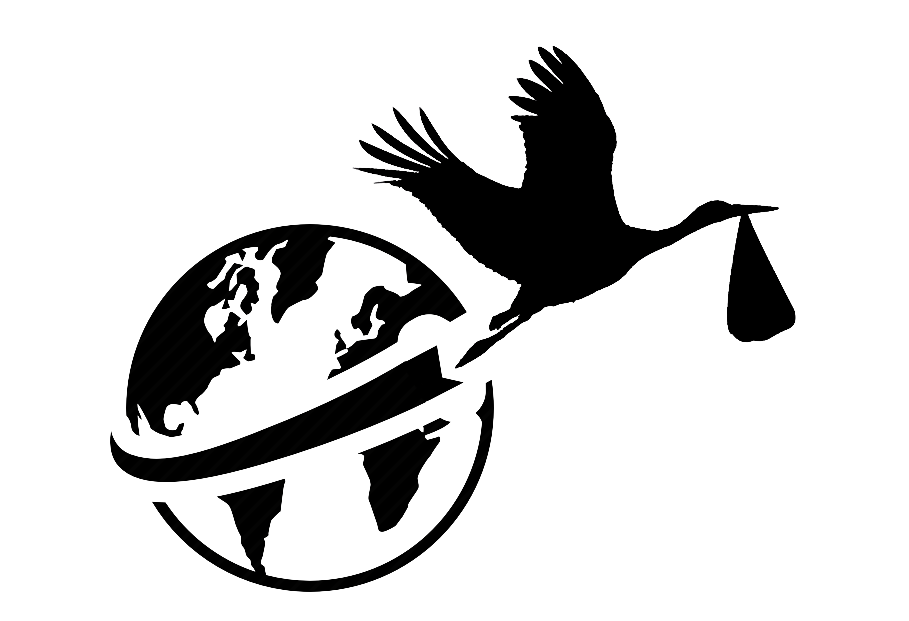 Ligne_Delivery.png