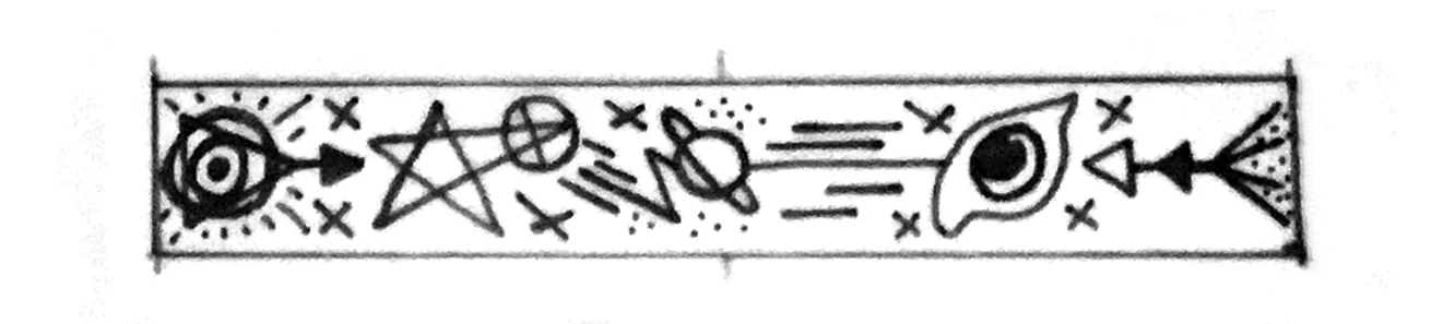 MOCOIA_TalismanSurMesure_Bague3_Pilou_Sketches_bw_Final_REC.jpg