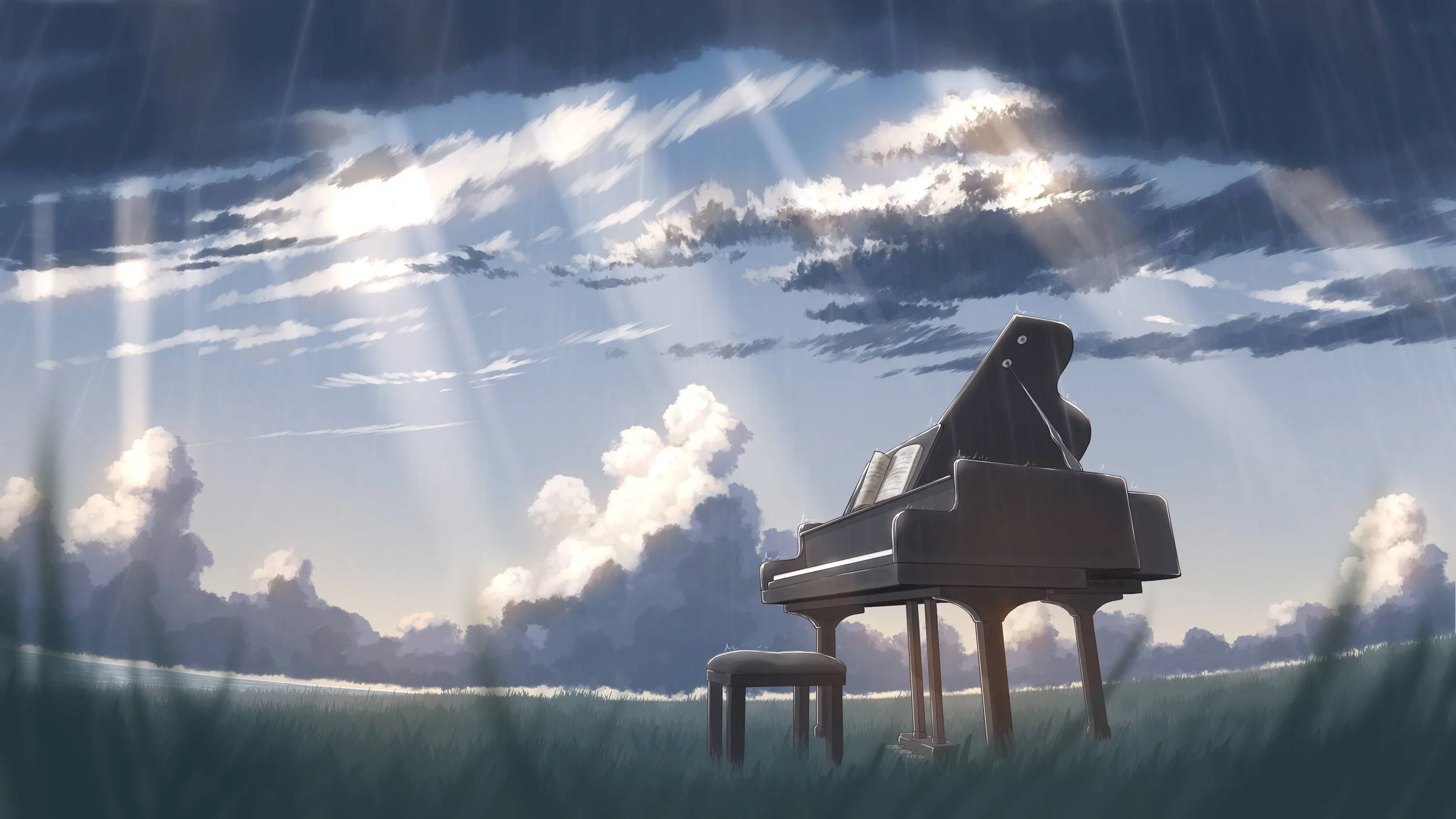 piano album art.jpg