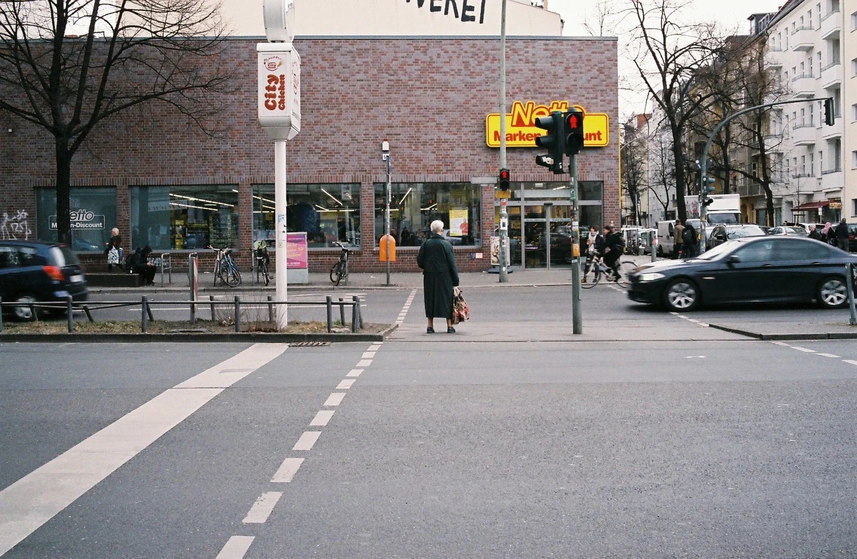 000028.JPG