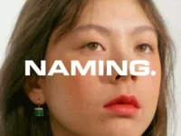 NAMING #02