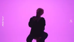 PERC%NT / DEAN - WAHT2DO (COVER.)