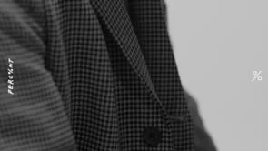 PERC%NT / THE 1975 - Chocolate (COVER.)