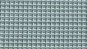 [M/V] 윤종신 - 뇌를비워 (ㅋㅋ페스티벌 ver.)