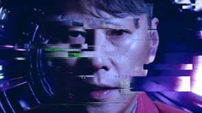 [M/V] 2019 월간 윤종신 7월호 - 인공지능