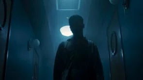 [M/V] 빈첸(VINXEN) - 허물 (feat.서리)