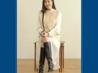 이해리 - 이노래 (Live)