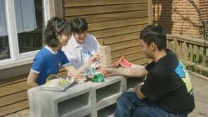 5252byoioi x mark gonzales