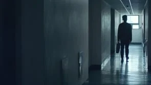 [M/V] 조연호 - 좋겠어