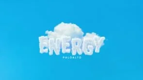 [M/V] PALOALTO - ENERGY